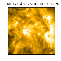 suvi - 2025-10-08T17:00:28.403000