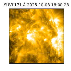 suvi - 2025-10-08T18:00:28.579000