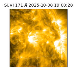 suvi - 2025-10-08T19:00:28.755000