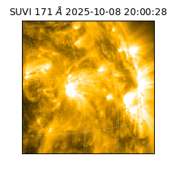 suvi - 2025-10-08T20:00:28.929000