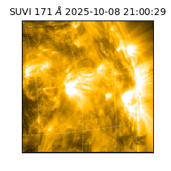 suvi - 2025-10-08T21:00:29.105000