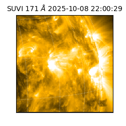 suvi - 2025-10-08T22:00:29.281000