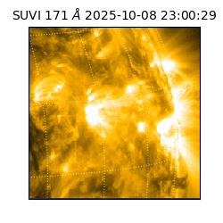 suvi - 2025-10-08T23:00:29.459000