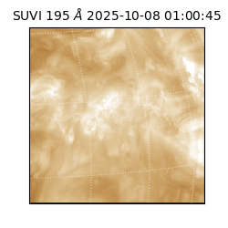 suvi - 2025-10-08T01:00:45.589000