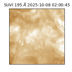 suvi - 2025-10-08T02:00:45.765000