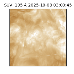 suvi - 2025-10-08T03:00:45.941000