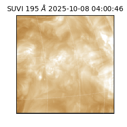 suvi - 2025-10-08T04:00:46.117000