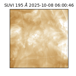 suvi - 2025-10-08T06:00:46.471000