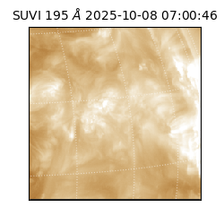 suvi - 2025-10-08T07:00:46.651000