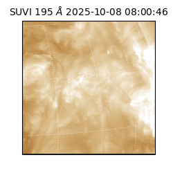 suvi - 2025-10-08T08:00:46.825000