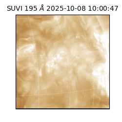 suvi - 2025-10-08T10:00:47.175000