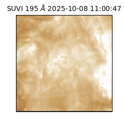 suvi - 2025-10-08T11:00:47.351000