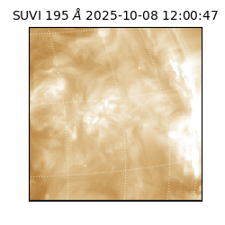 suvi - 2025-10-08T12:00:47.527000