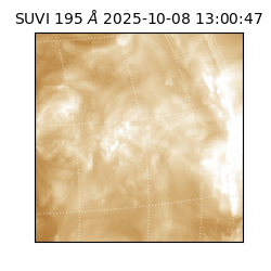 suvi - 2025-10-08T13:00:47.703000