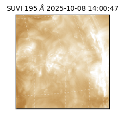 suvi - 2025-10-08T14:00:47.877000