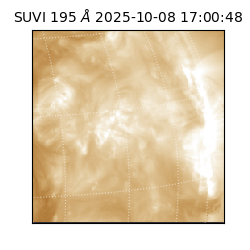 suvi - 2025-10-08T17:00:48.405000