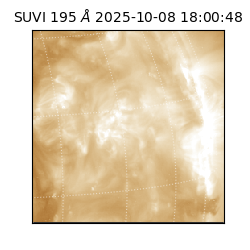 suvi - 2025-10-08T18:00:48.579000