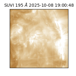 suvi - 2025-10-08T19:00:48.755000