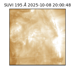 suvi - 2025-10-08T20:00:48.931000