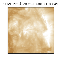 suvi - 2025-10-08T21:00:49.107000