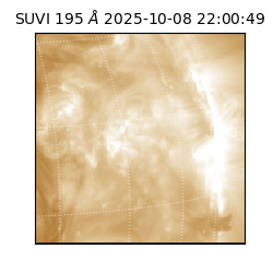 suvi - 2025-10-08T22:00:49.283000