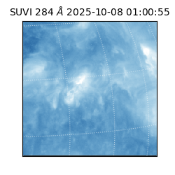 suvi - 2025-10-08T01:00:55.579000