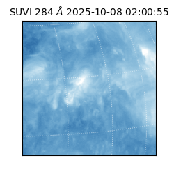 suvi - 2025-10-08T02:00:55.755000