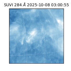 suvi - 2025-10-08T03:00:55.931000