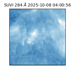 suvi - 2025-10-08T04:00:56.109000