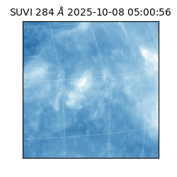 suvi - 2025-10-08T05:00:56.269000