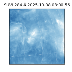 suvi - 2025-10-08T08:00:56.817000