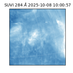 suvi - 2025-10-08T10:00:57.168000