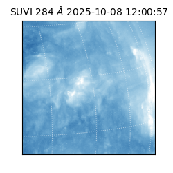 suvi - 2025-10-08T12:00:57.520000