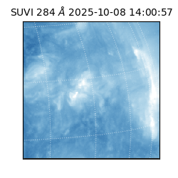 suvi - 2025-10-08T14:00:57.872000