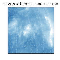 suvi - 2025-10-08T15:00:58.030000