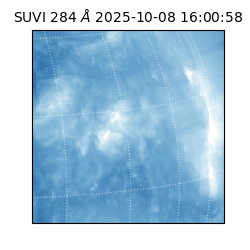 suvi - 2025-10-08T16:00:58.222000