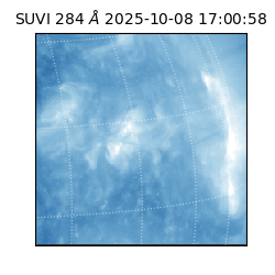 suvi - 2025-10-08T17:00:58.398000