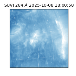 suvi - 2025-10-08T18:00:58.574000