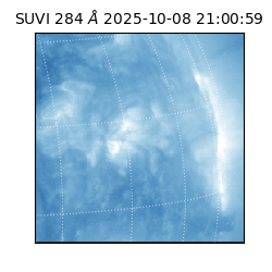 suvi - 2025-10-08T21:00:59.100000