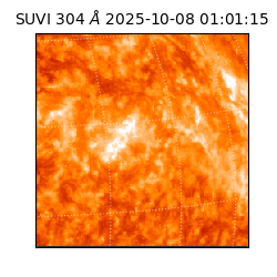 suvi - 2025-10-08T01:01:15.587000