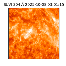 suvi - 2025-10-08T03:01:15.941000