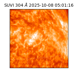 suvi - 2025-10-08T05:01:16.293000