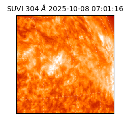 suvi - 2025-10-08T07:01:16.649000