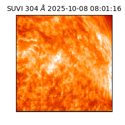 suvi - 2025-10-08T08:01:16.825000