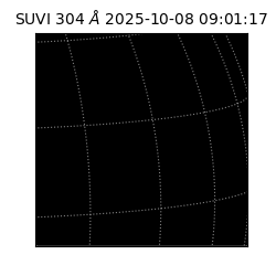 suvi - 2025-10-08T09:01:17.003000