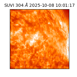 suvi - 2025-10-08T10:01:17.179000