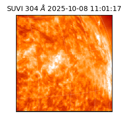 suvi - 2025-10-08T11:01:17.355000