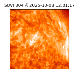 suvi - 2025-10-08T12:01:17.529000