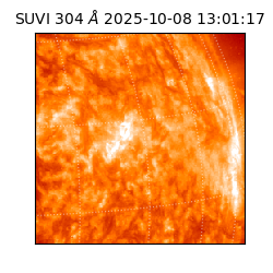 suvi - 2025-10-08T13:01:17.705000