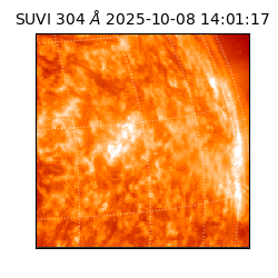 suvi - 2025-10-08T14:01:17.881000